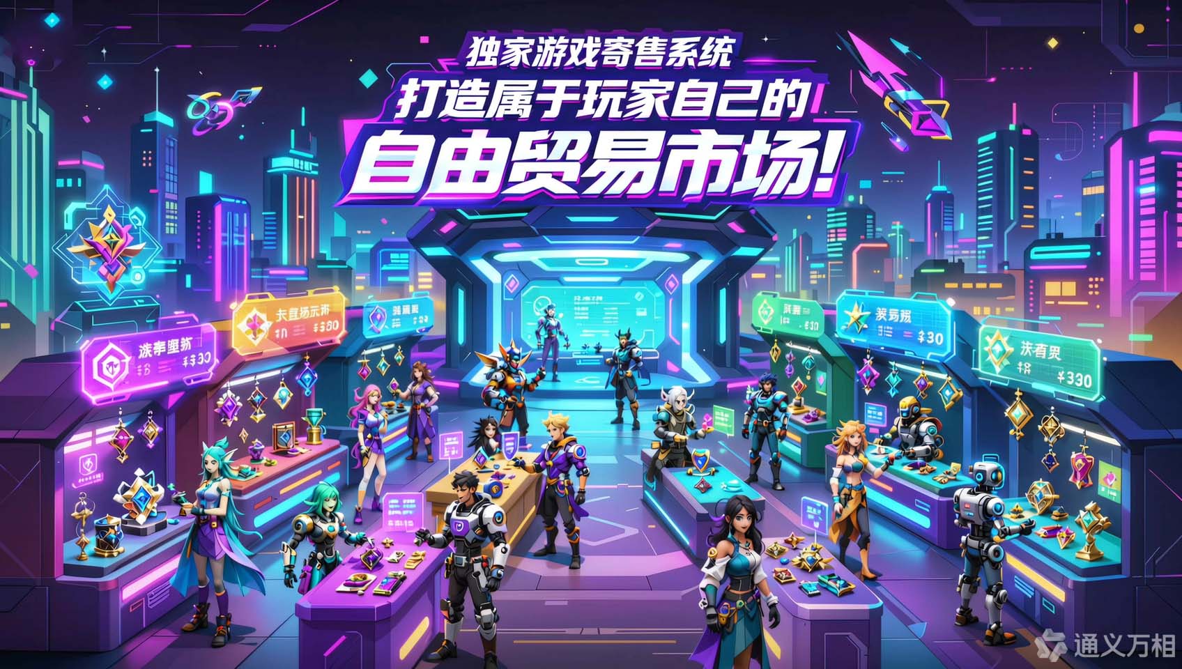 CNCTZ挑战17年版本进化史